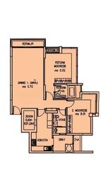 Signature At Yishun (D27), Condominium #630763231